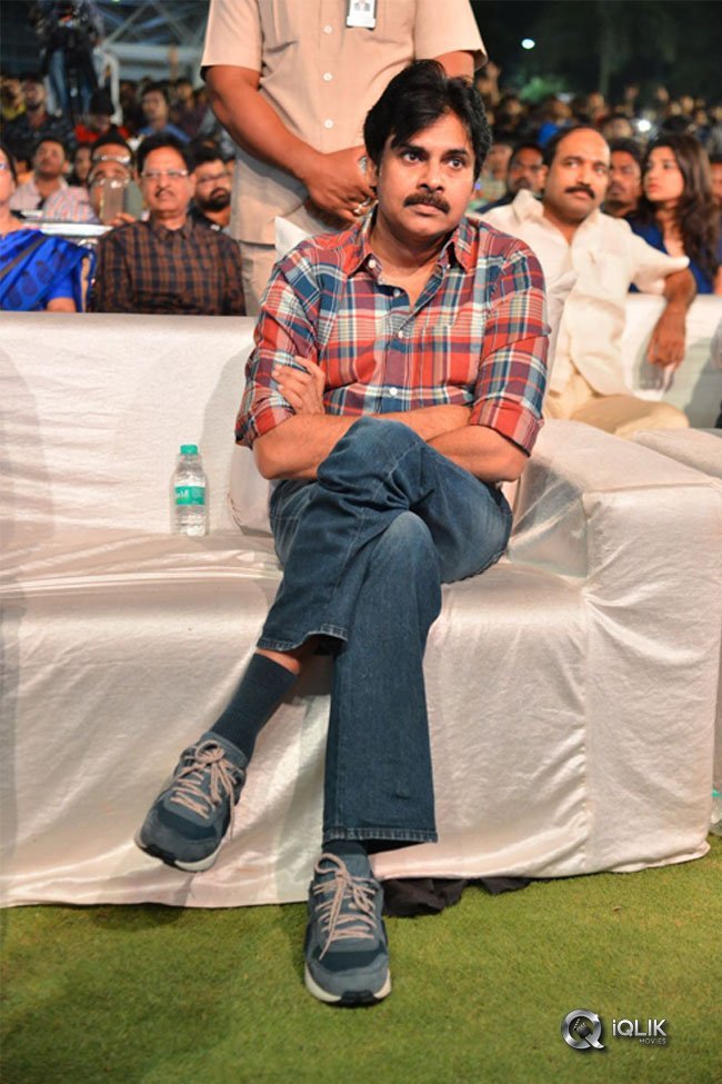 Chal-Mohan-Ranga-Pre-Release-Function-Photos